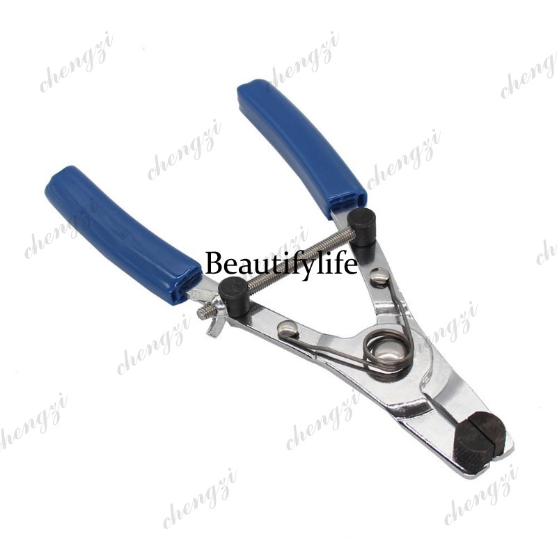 Motorcycle Parts - Chiave universale A69 per la modifica,