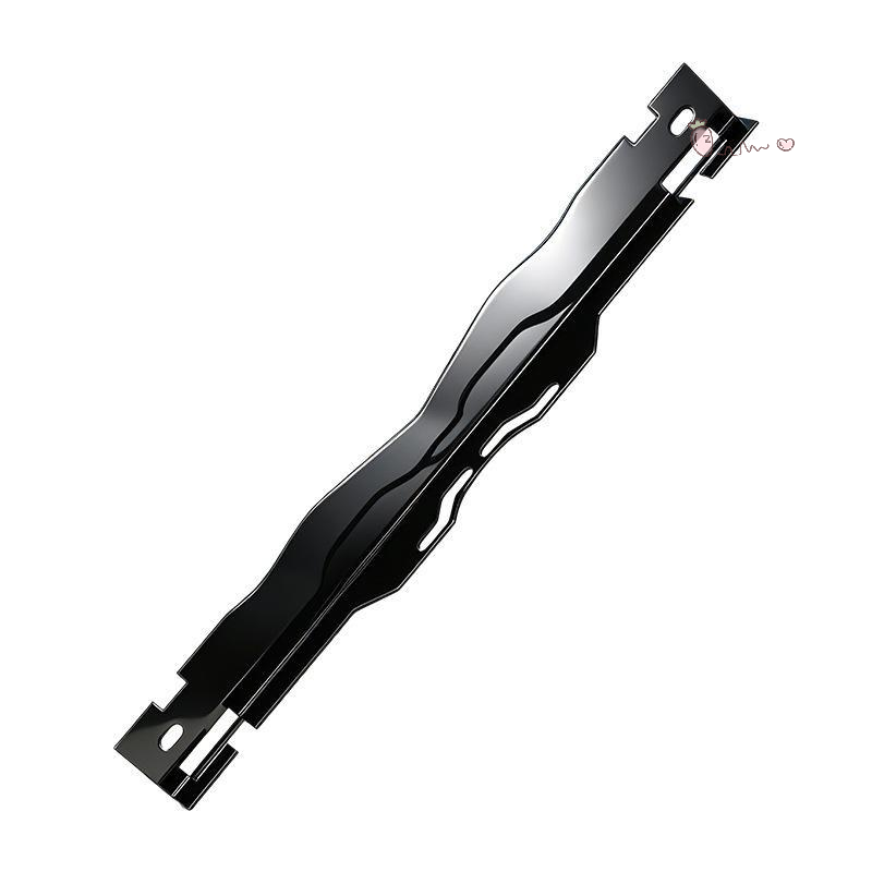 Auto Repair Tools - Piastra per Allineamento Ruote in Acciaio