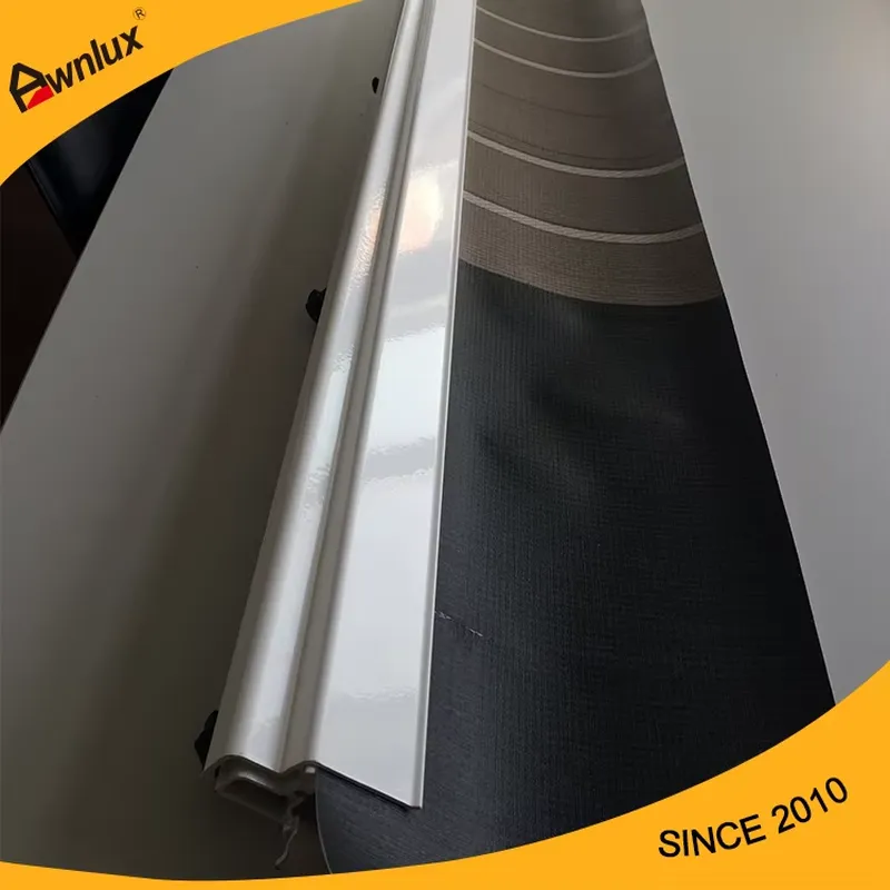 Tenda da sole per auto, access - Car Accessories recensione e prezzo