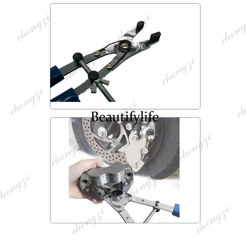 Chiave universale A69 per la m - Motorcycle Parts recensione e prezzo