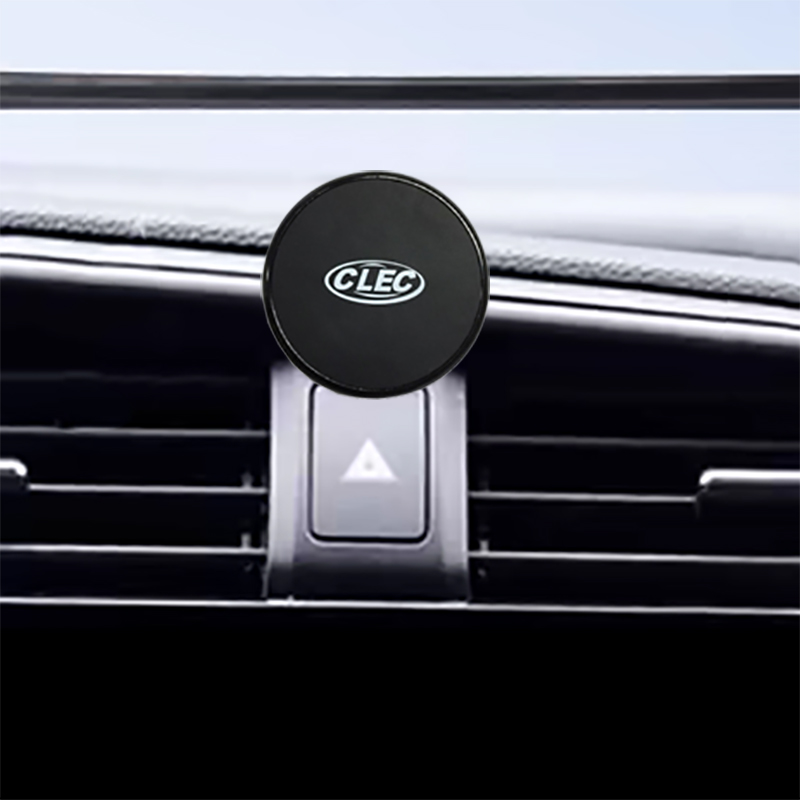 Supporto magnetico per telefon - Magnetic Phone Holder For Car Vent recensione e prezzo