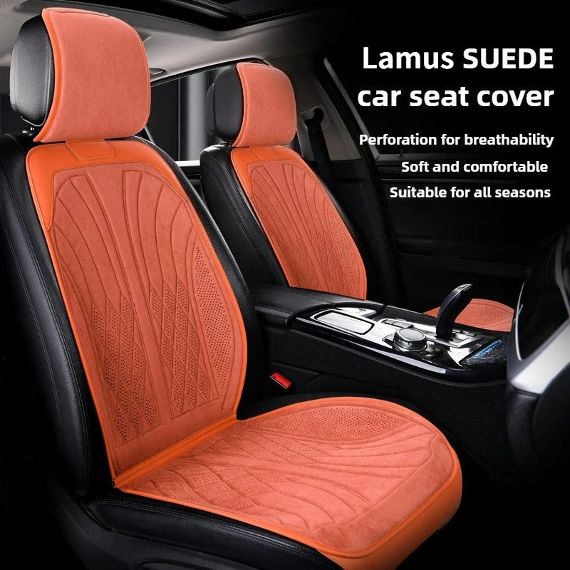 Tappetino Protettivo per Sedil - Leather Car Seat Covers Full Set Universal recensione e prezzo