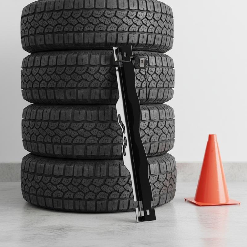 Piastra per Allineamento Ruote - Auto Repair Tools recensione e prezzo