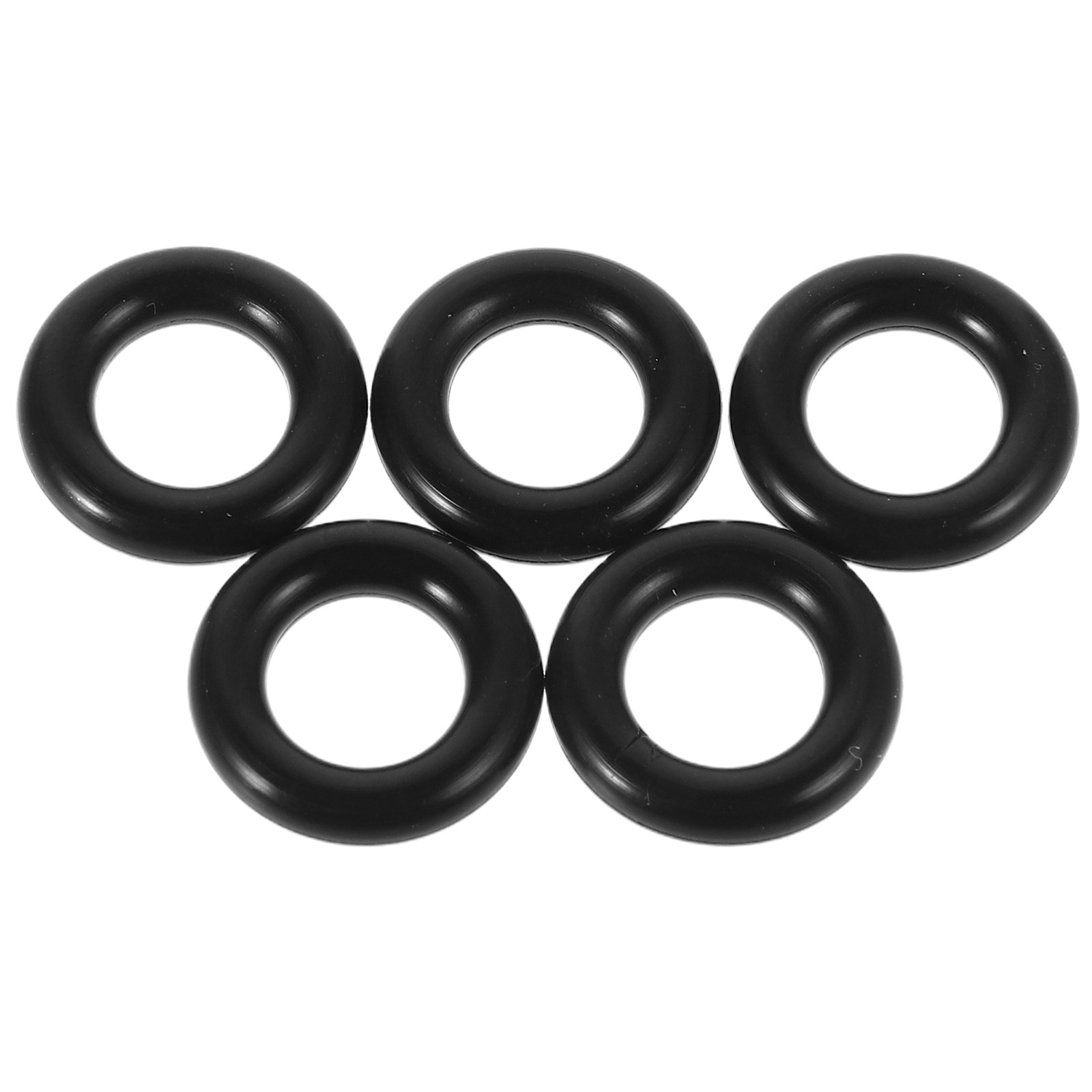 5 pezzi di guarnizioni in gomm - Auto Repair Tools recensione e prezzo