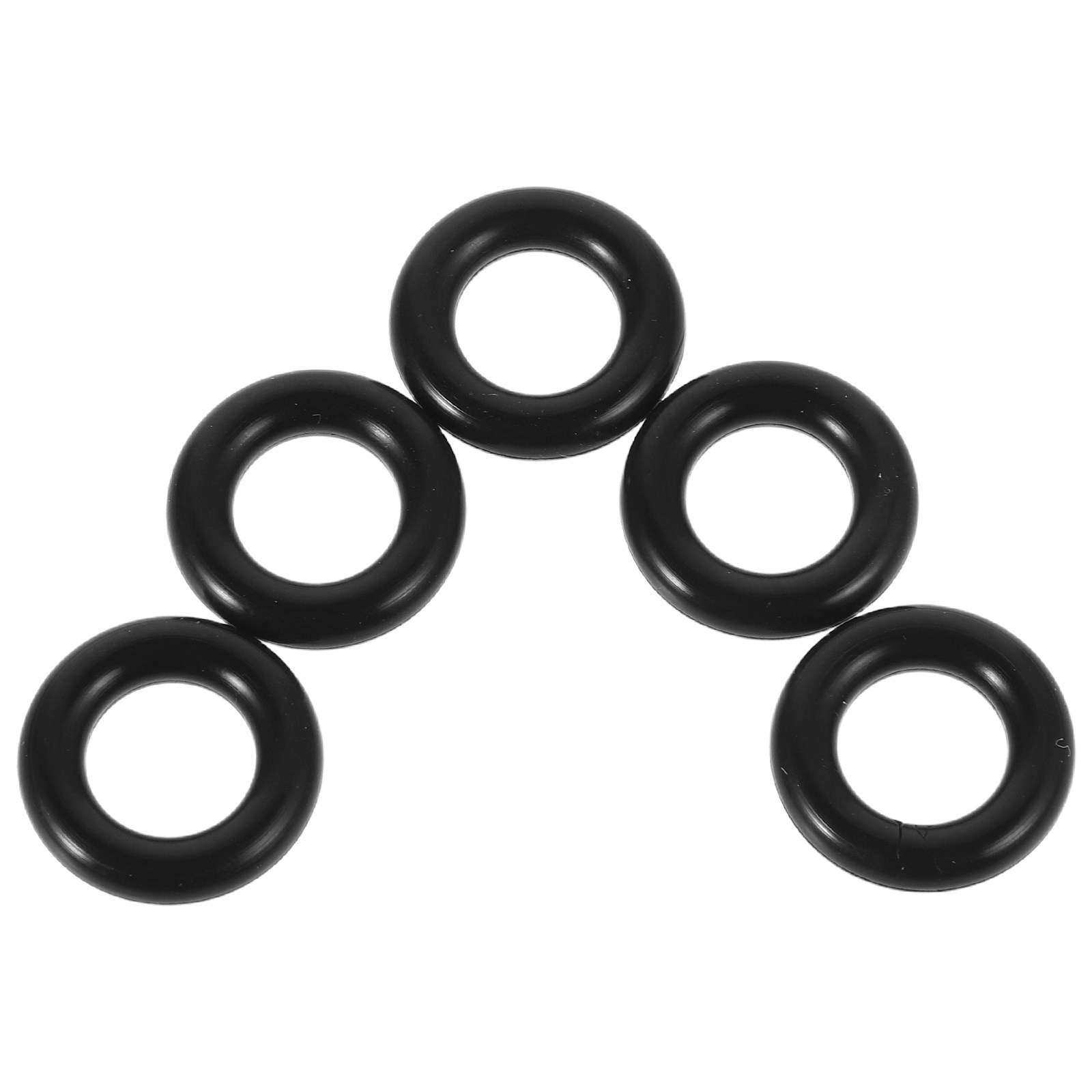 5 pezzi di guarnizioni in gomm - Auto Repair Tools recensione e prezzo