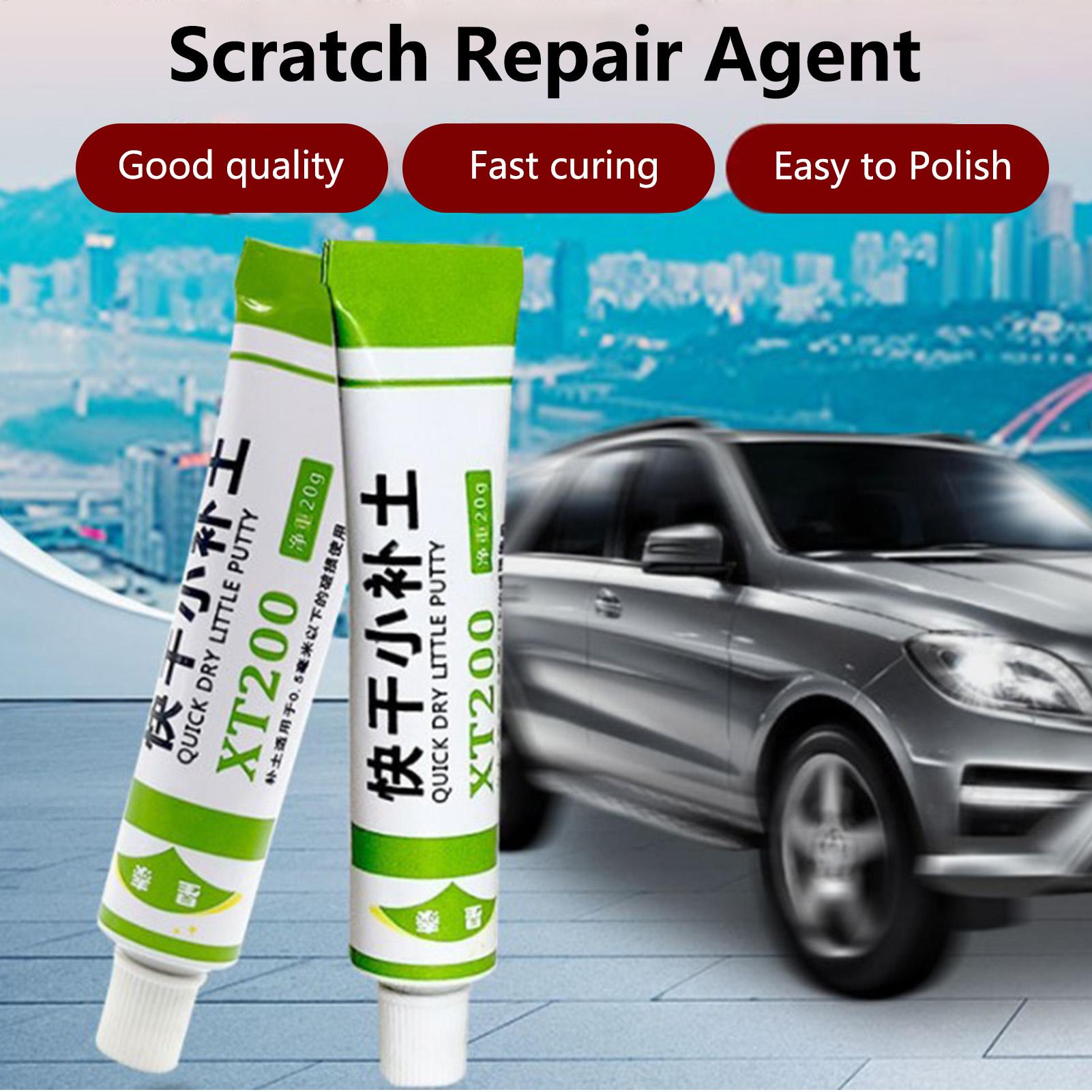 Stucco per Carrozzeria Auto ad - Auto Repair Tools recensione e prezzo
