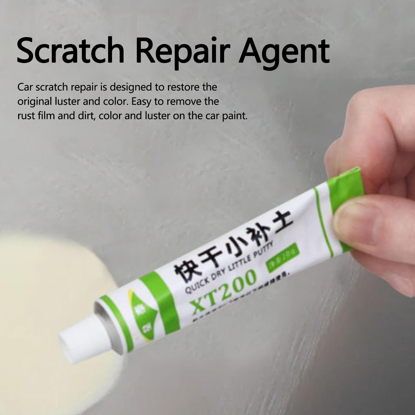 Stucco per Carrozzeria Auto ad - Auto Repair Tools recensione e prezzo